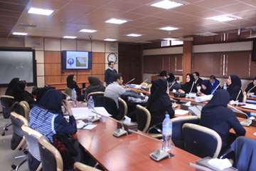 پیشگیری از سوانح، حوادث و مصدومیت کودکان و نوجوانان